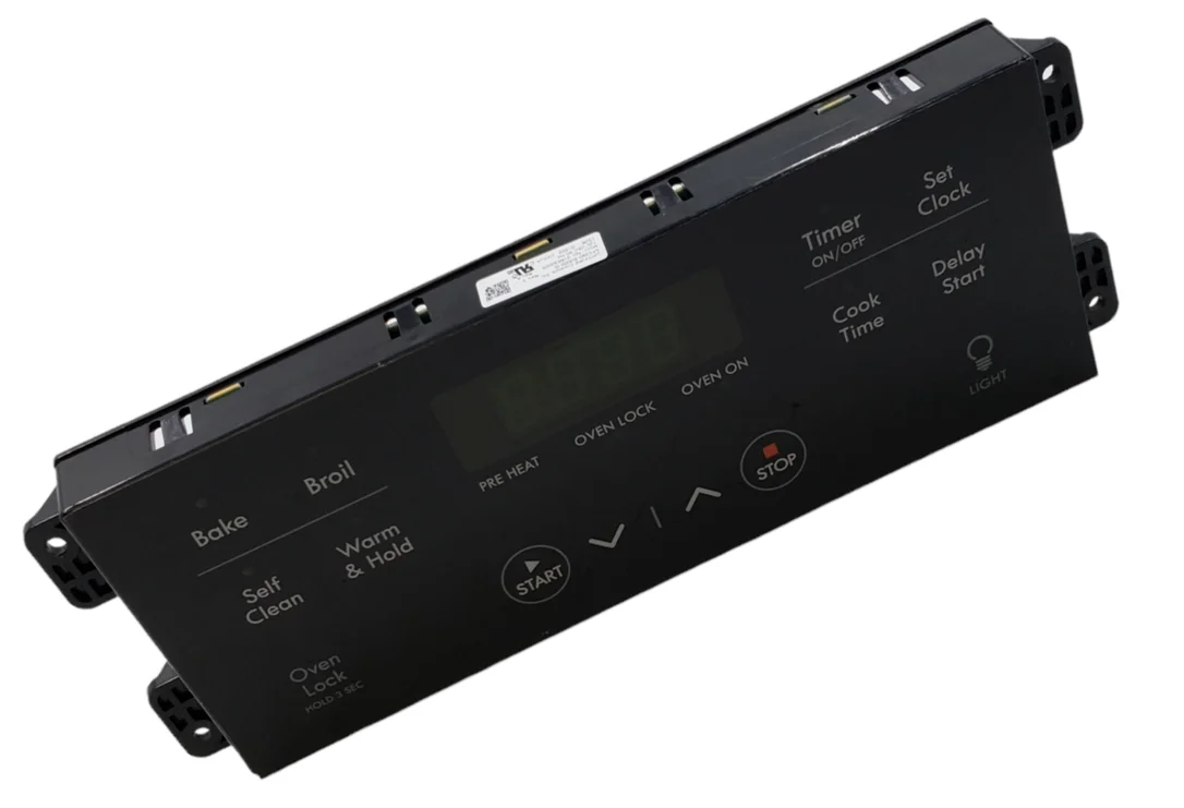cloud-appliance-parts4166508