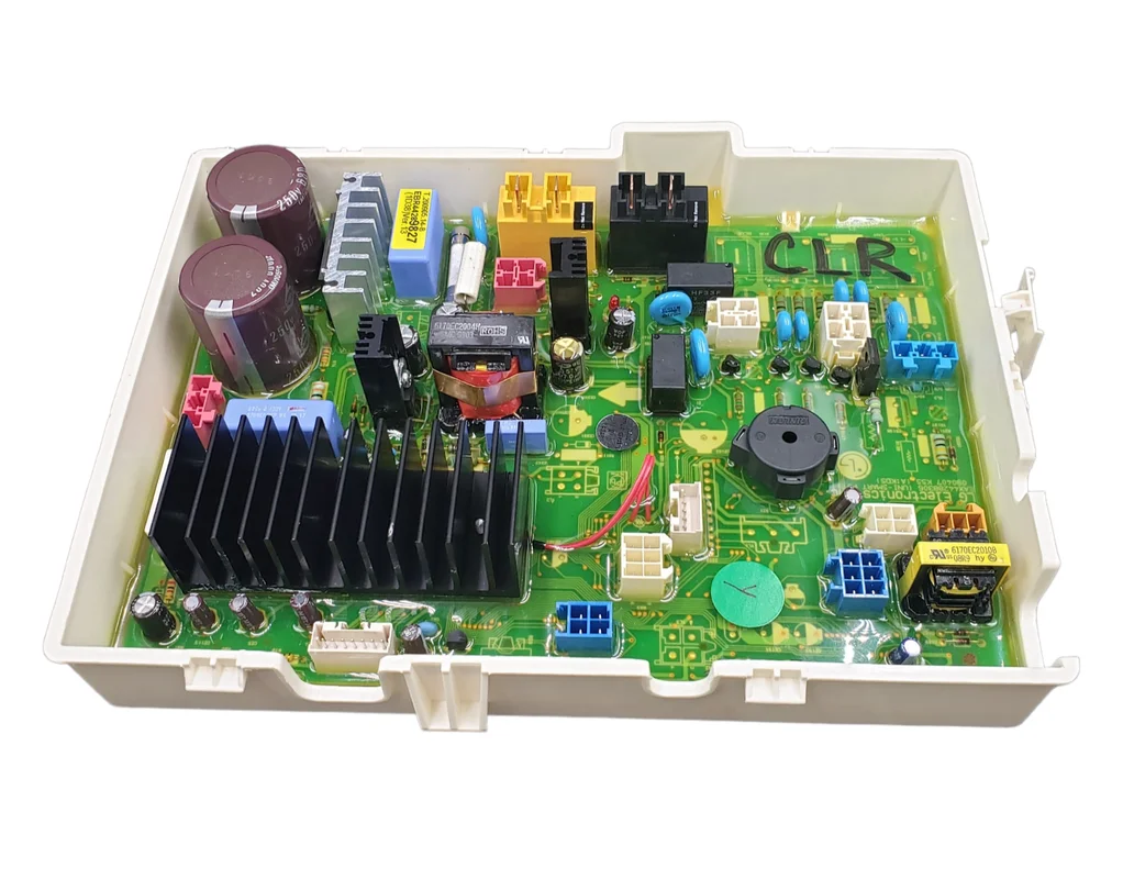 cloud-appliance-parts4166559