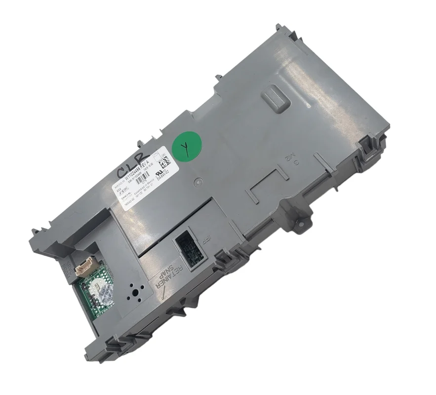 cloud-appliance-parts4166865