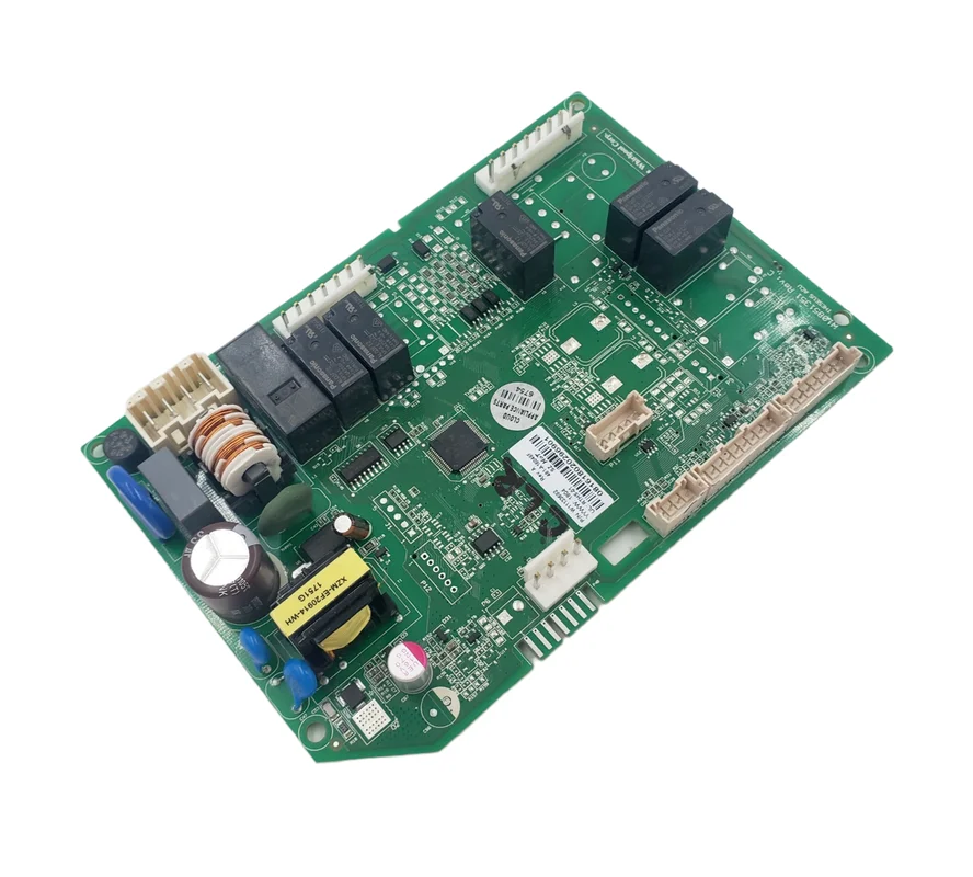 cloud-appliance-parts4167318