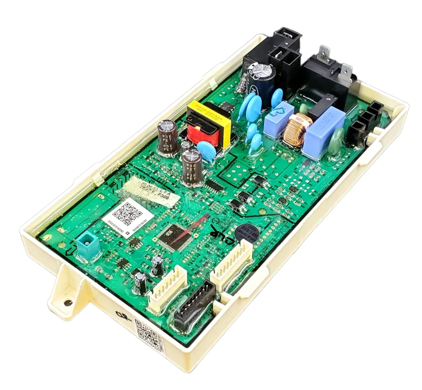 cloud-appliance-parts4167479