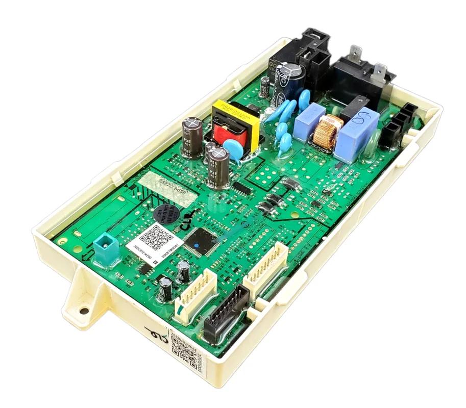cloud-appliance-parts4168363
