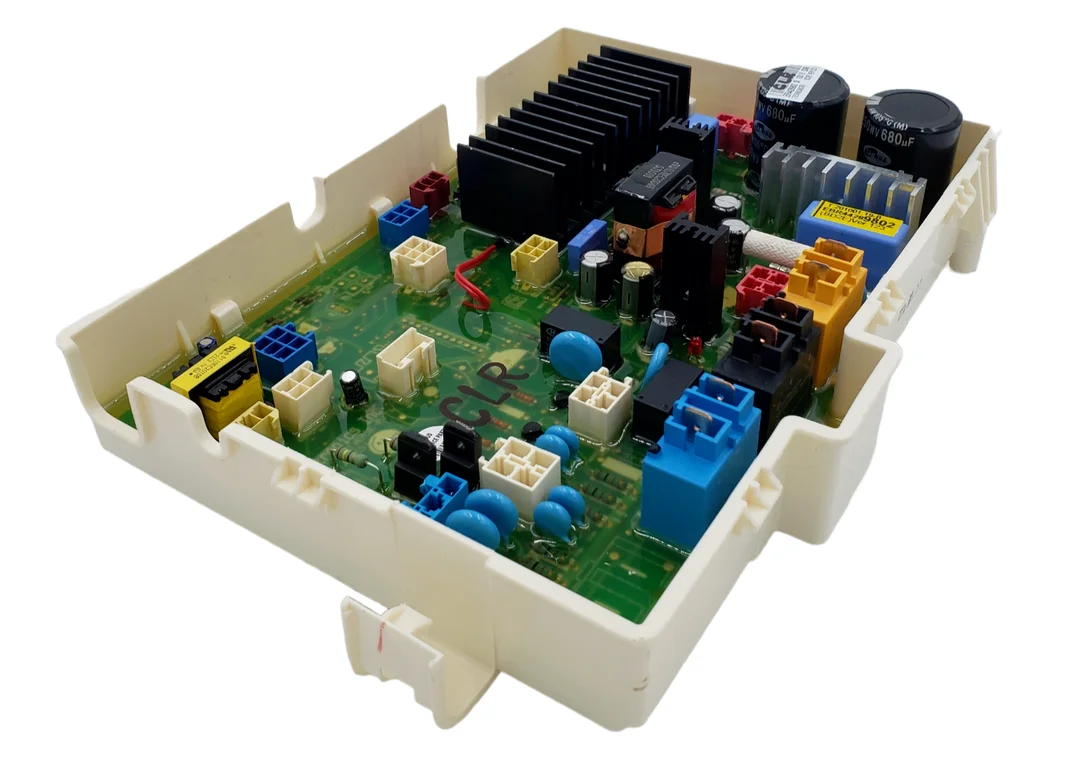 cloud-appliance-parts4168396