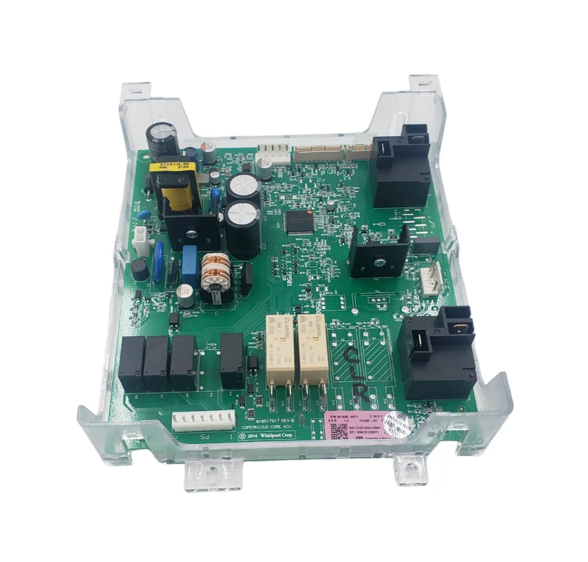 cloud-appliance-parts4168695