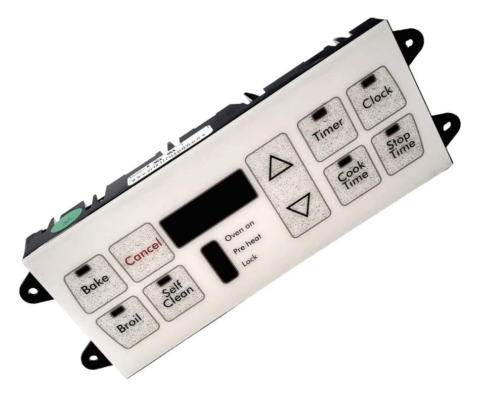 cloud-appliance-parts4168902