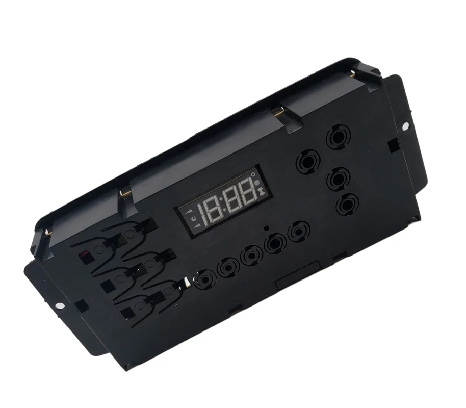 cloud-appliance-parts4169262