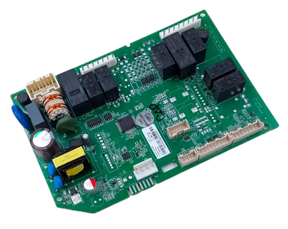 cloud-appliance-parts4170362