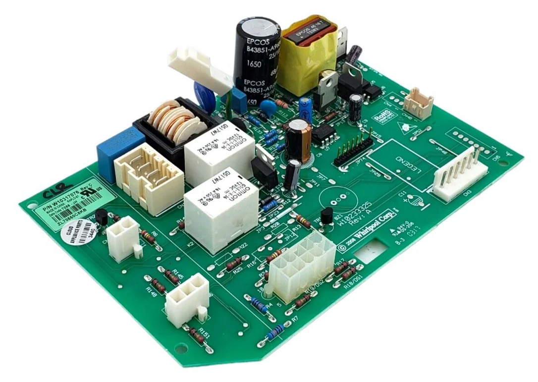cloud-appliance-parts4170713