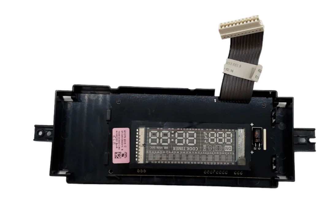cloud-appliance-parts4171130