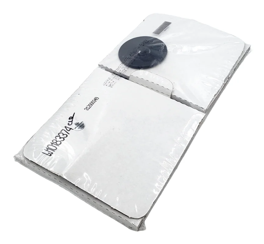 cloud-appliance-parts4171672