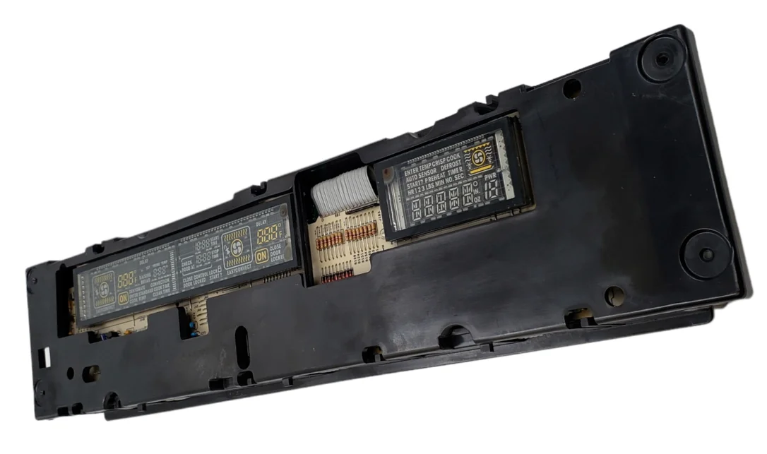 cloud-appliance-parts4171751