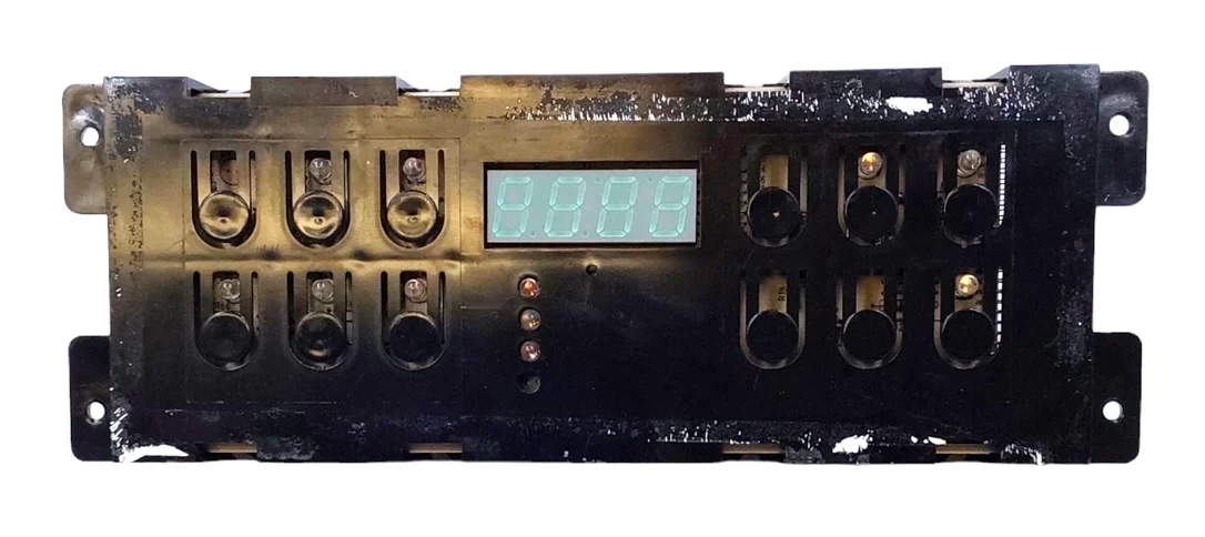cloud-appliance-parts4172123