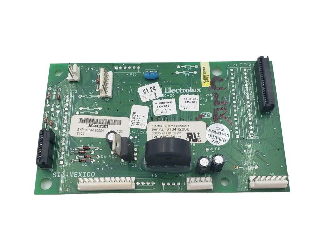 cloud-appliance-parts4172476