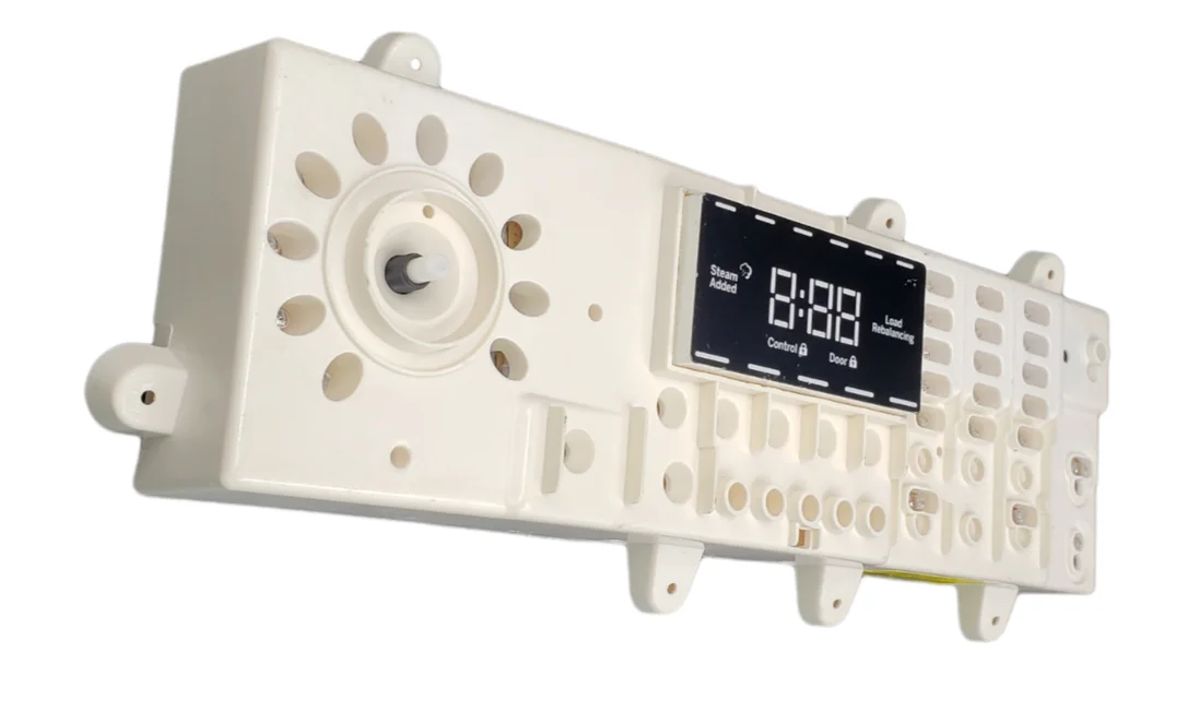 cloud-appliance-parts4174216