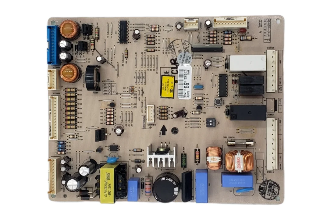 cloud-appliance-parts4174734