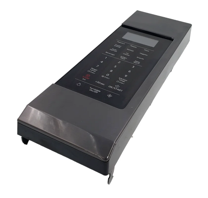 cloud-appliance-parts4175232