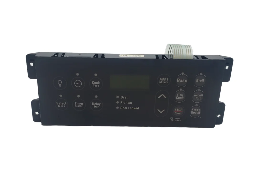cloud-appliance-parts4175264