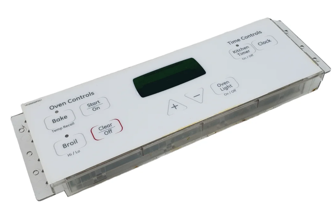 cloud-appliance-parts4175320