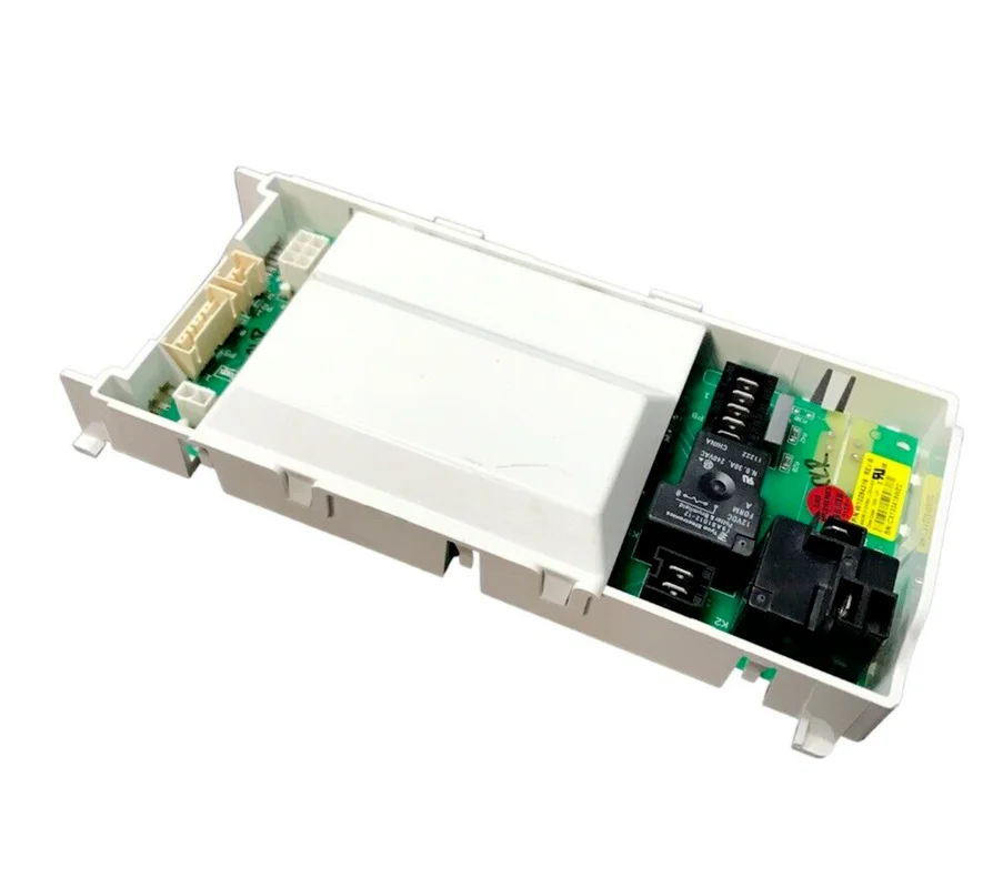 cloud-appliance-parts4175429
