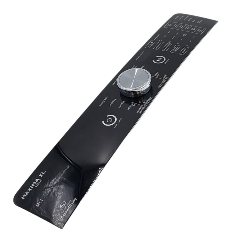cloud-appliance-parts4175524