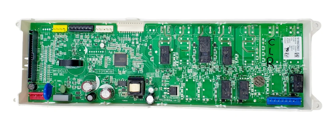cloud-appliance-parts4175900