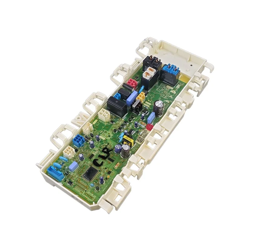cloud-appliance-parts4176352