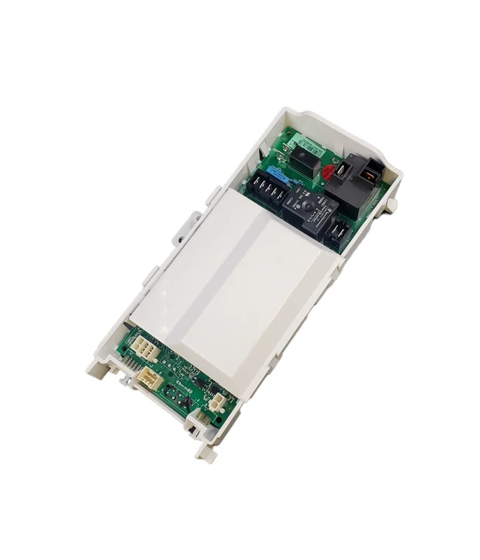 cloud-appliance-parts4176900