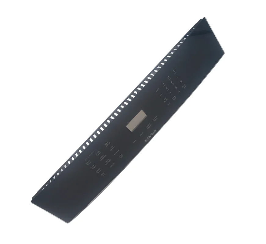 cloud-appliance-parts4177114