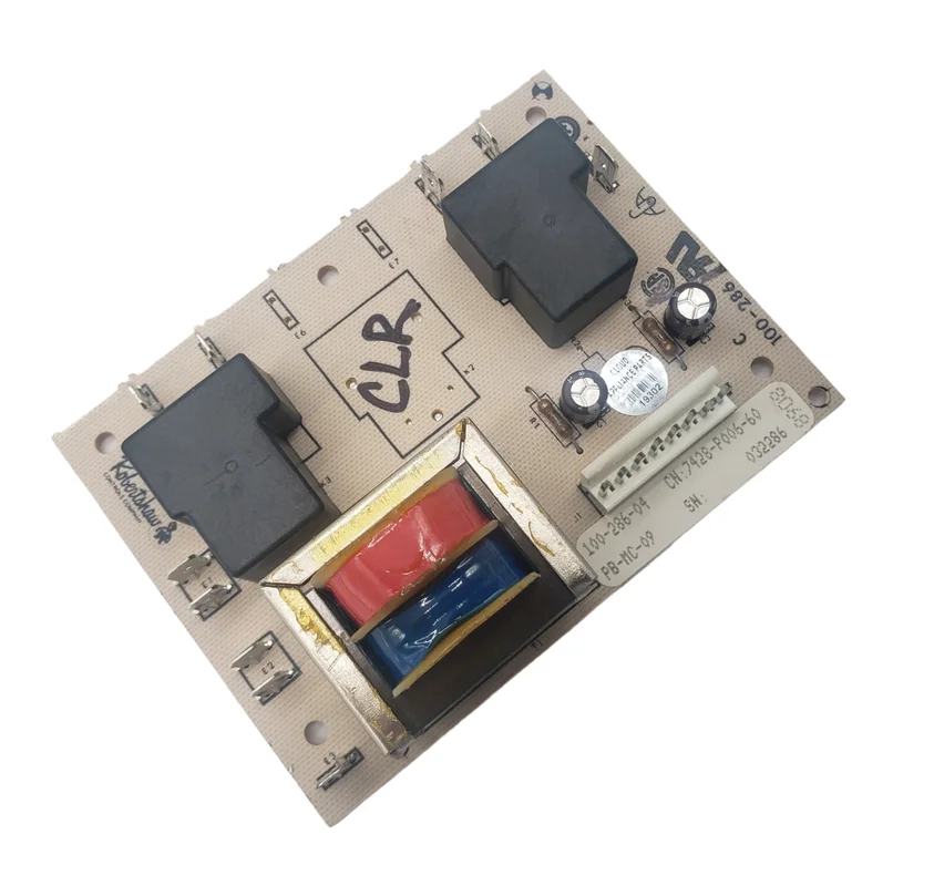cloud-appliance-parts4177233