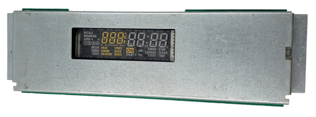 cloud-appliance-parts4177273