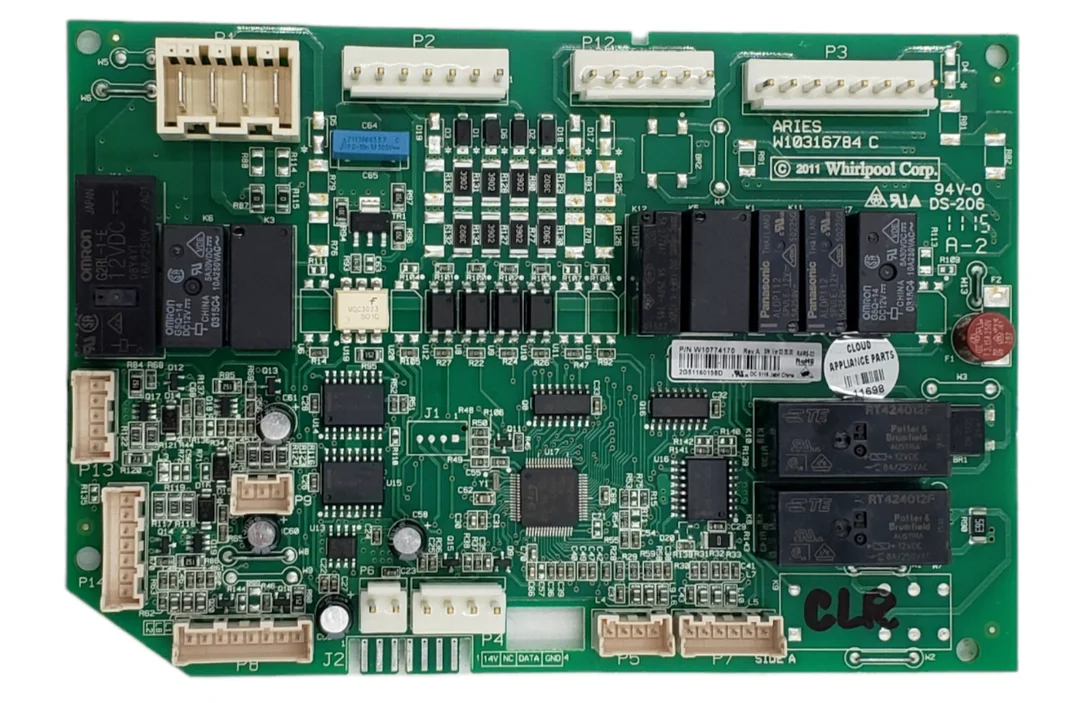 cloud-appliance-parts4179026