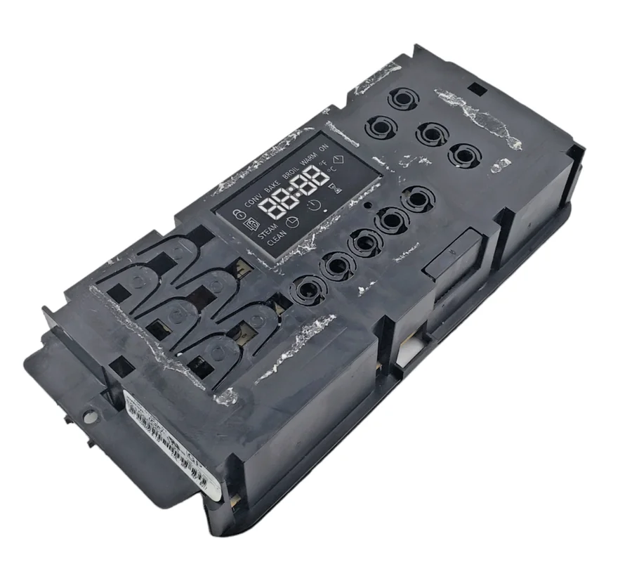 cloud-appliance-parts4179410