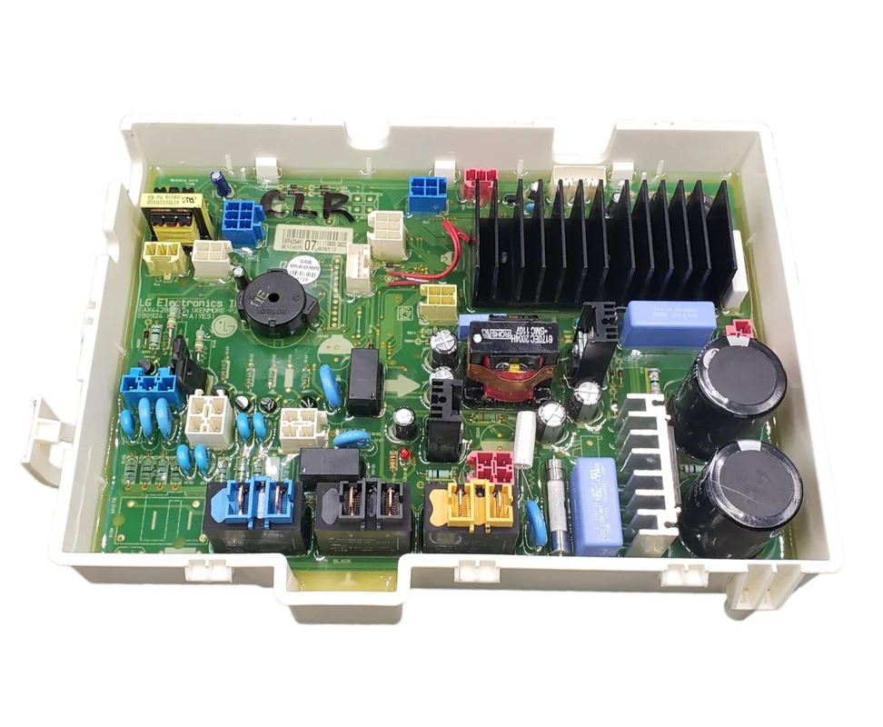 cloud-appliance-parts4179603