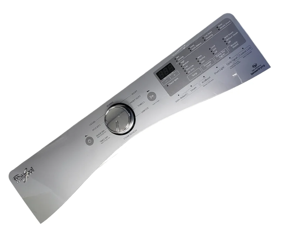cloud-appliance-parts4180030
