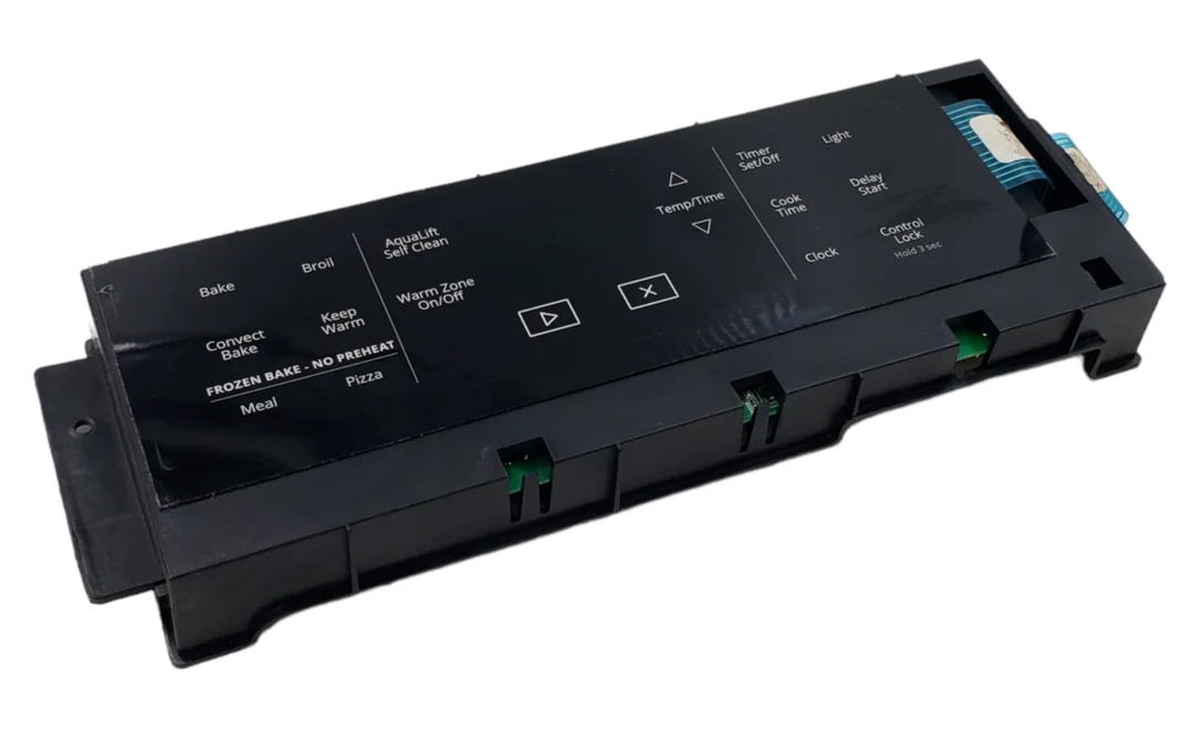 cloud-appliance-parts4180089