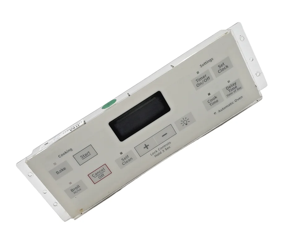cloud-appliance-parts4180261