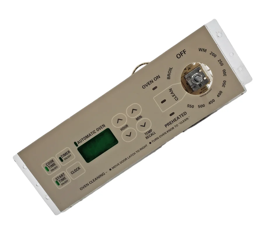 cloud-appliance-parts4180683