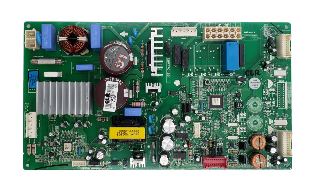 cloud-appliance-parts4181836