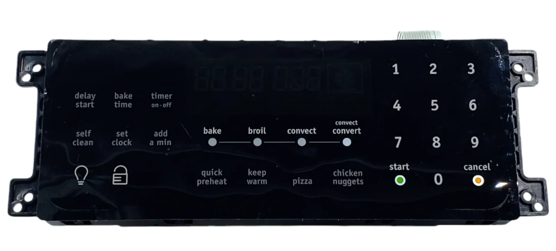 cloud-appliance-parts4182127