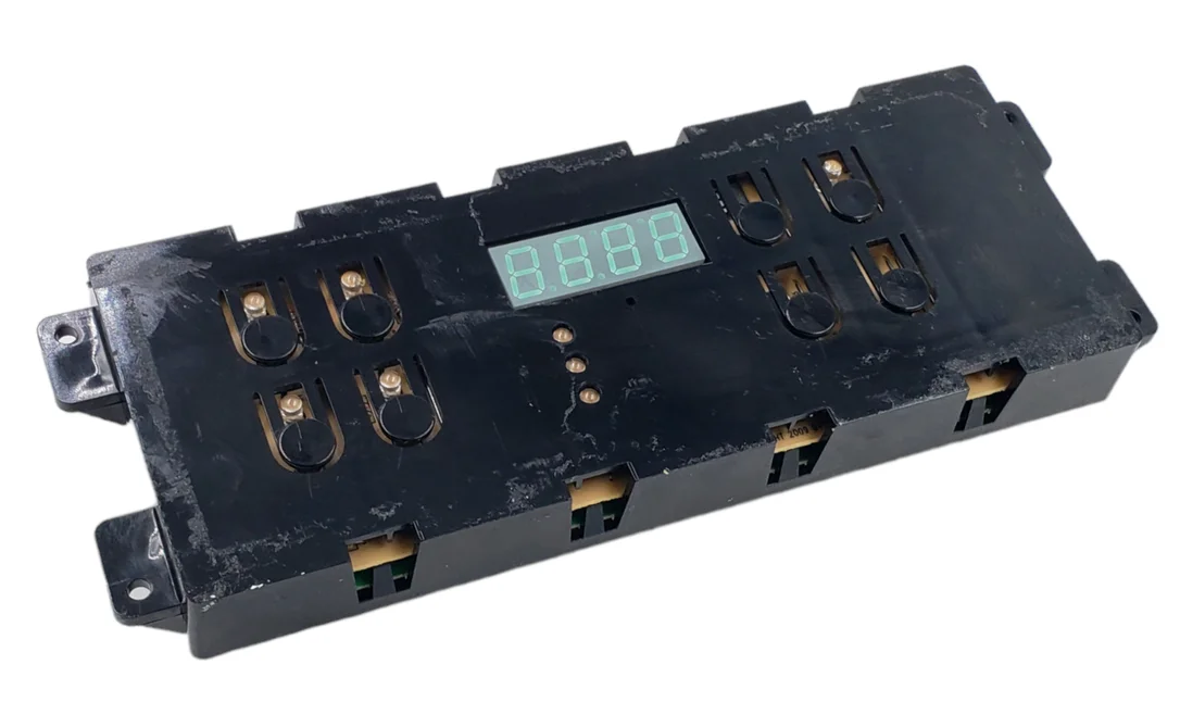 cloud-appliance-parts4182231