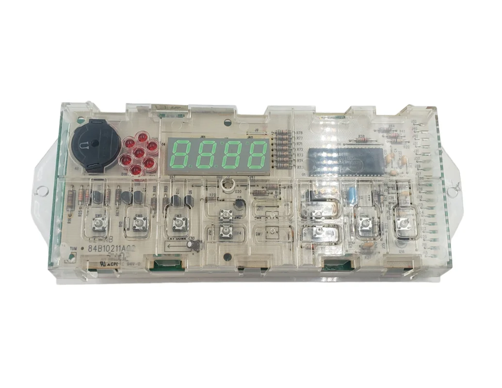 cloud-appliance-parts4182507