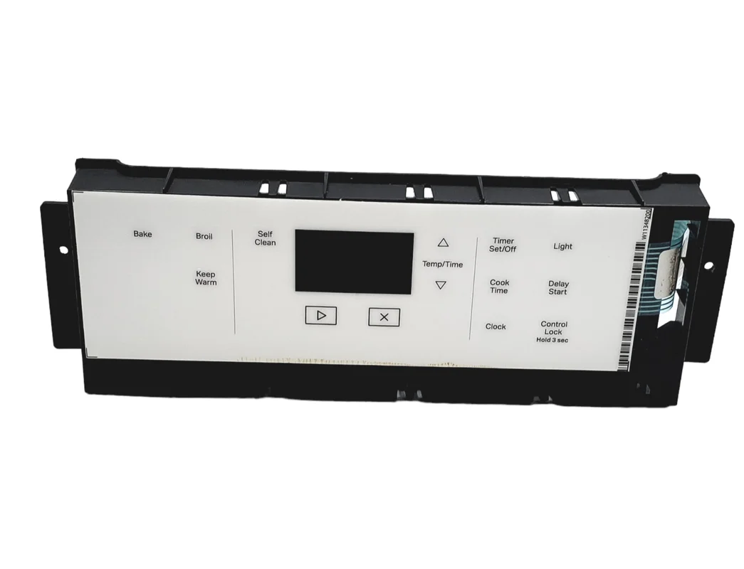 cloud-appliance-parts4182594