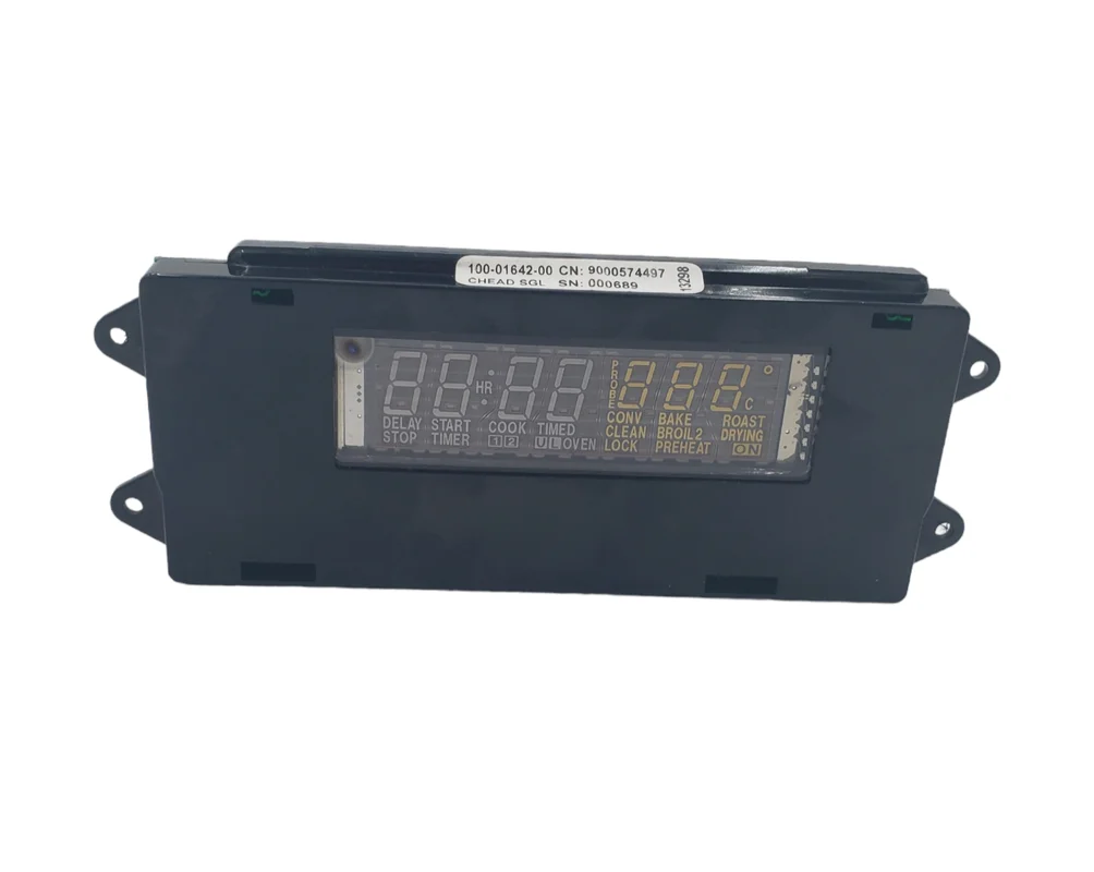 cloud-appliance-parts4182788