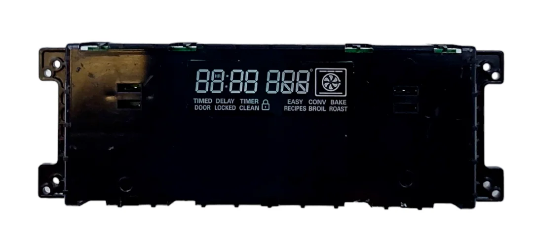 cloud-appliance-parts4183470
