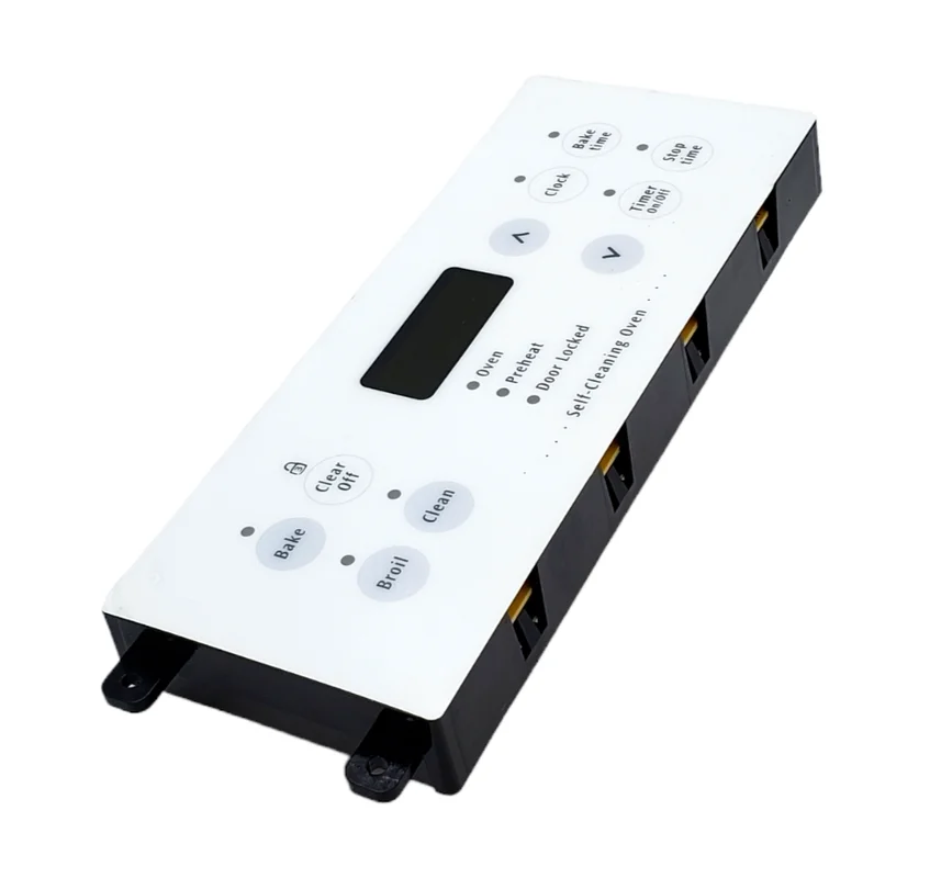 cloud-appliance-parts4183784