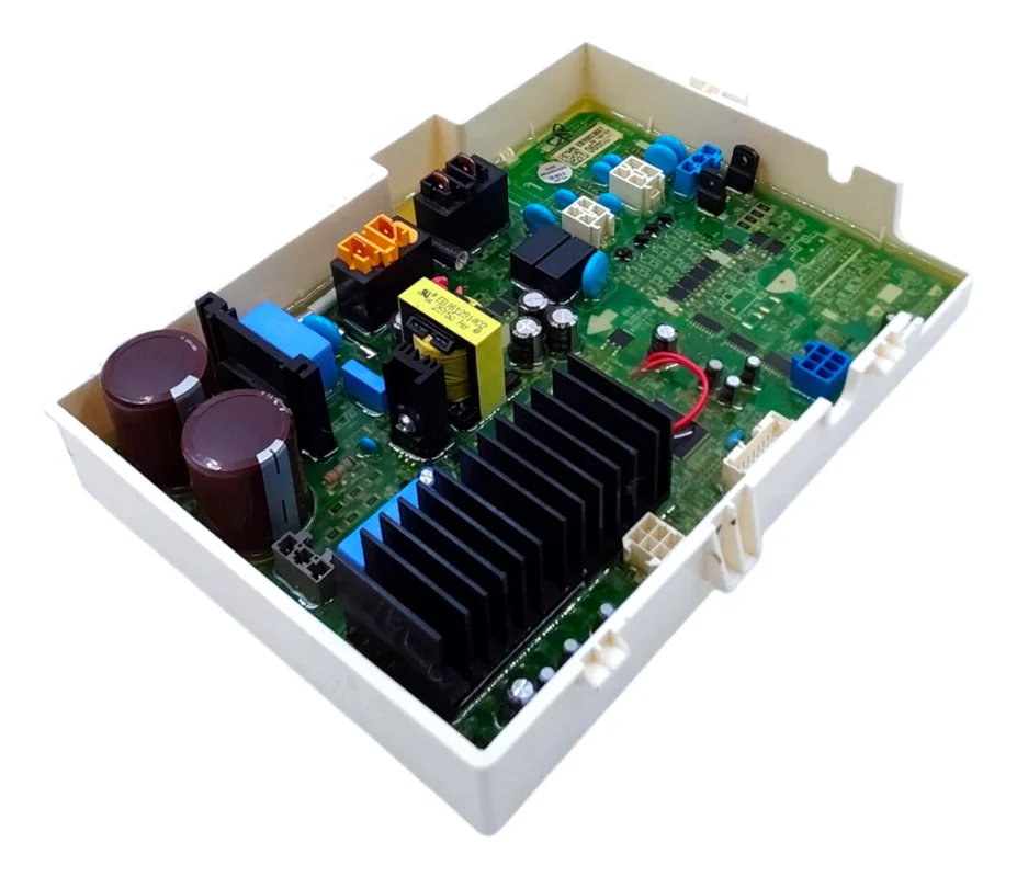 cloud-appliance-parts4183967