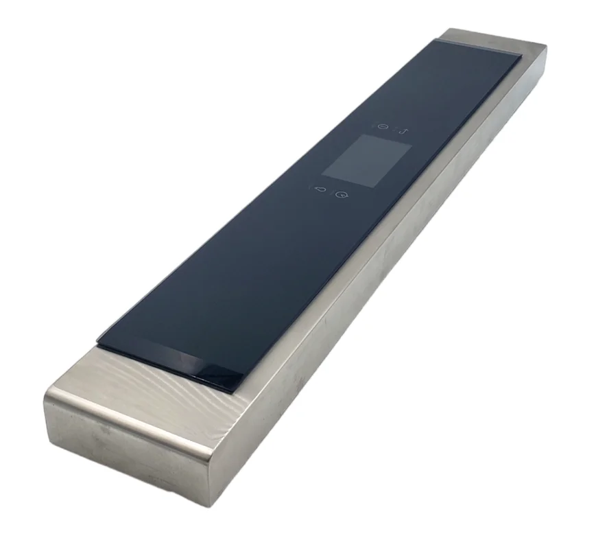 cloud-appliance-parts4184085