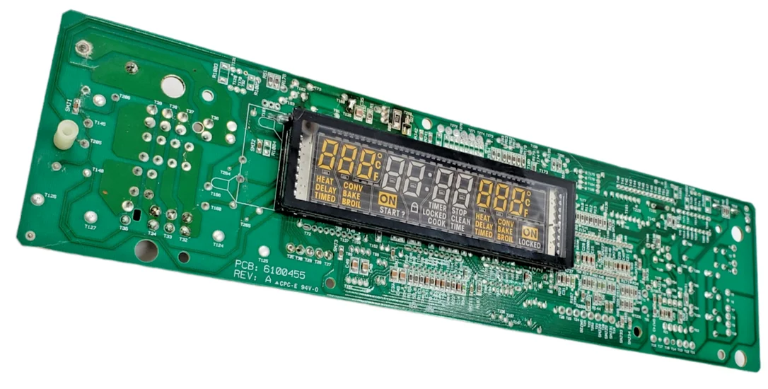 cloud-appliance-parts4184340