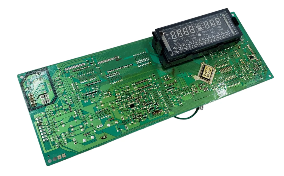 cloud-appliance-parts4184524
