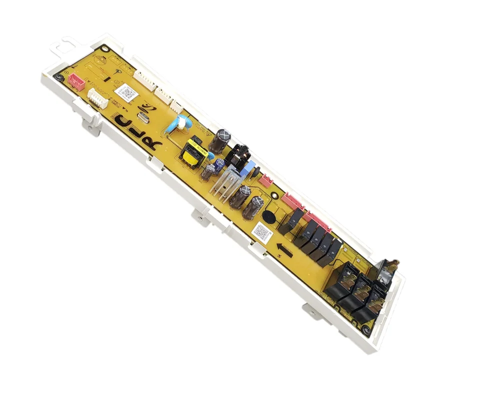cloud-appliance-parts4184784